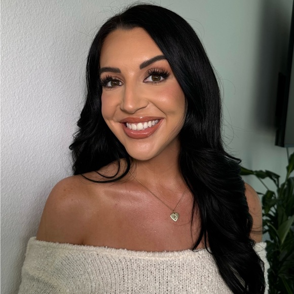 mercyjaxx03